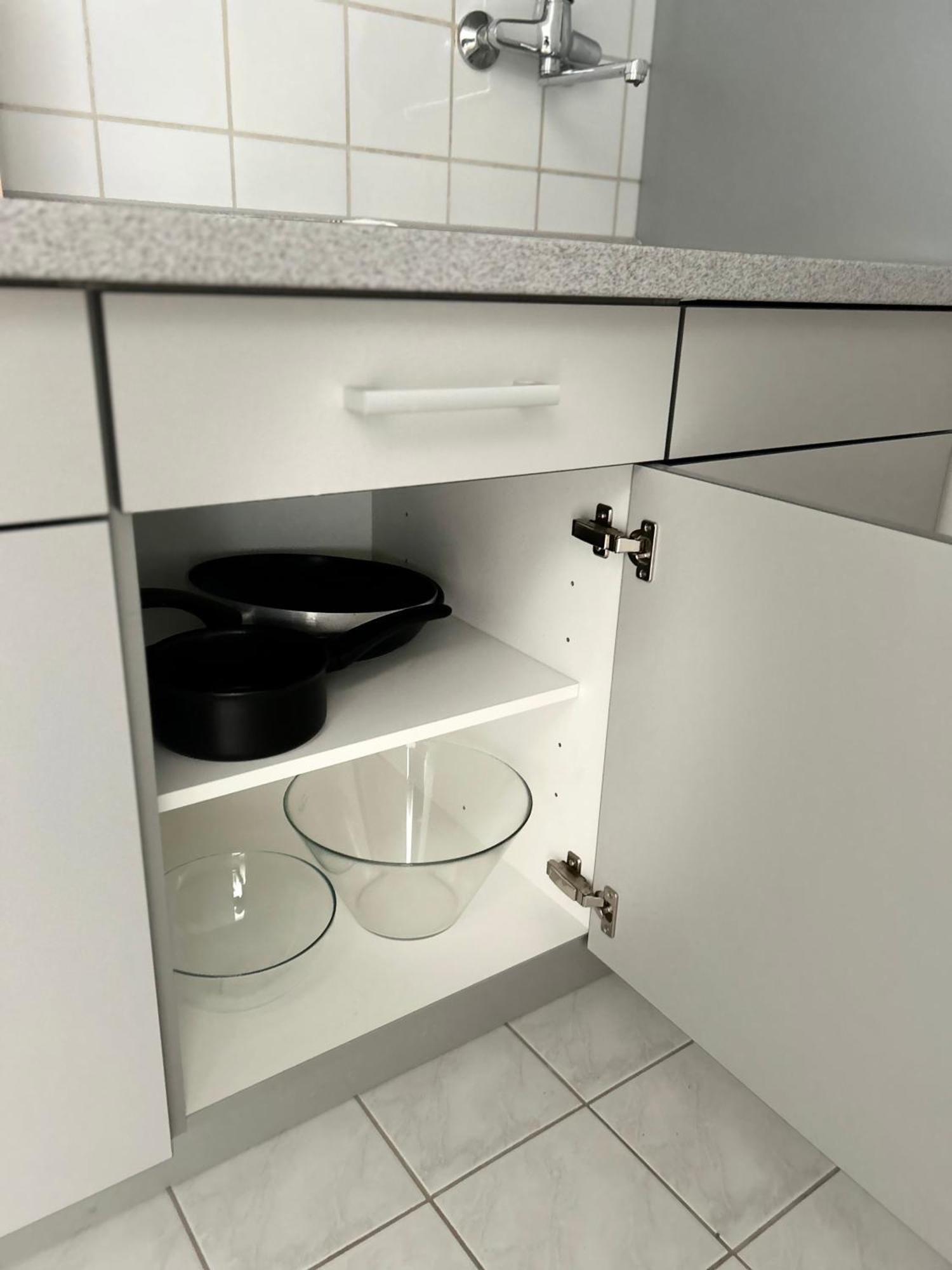 Ferienwohnung Uns Uwe 프레이분크 외부 사진